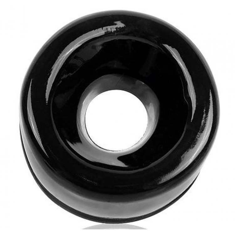 Вакуумная помпа Discovery Astronaut купить со скидкой в секс шопе  Вакуумные помпы  Мужские помпы