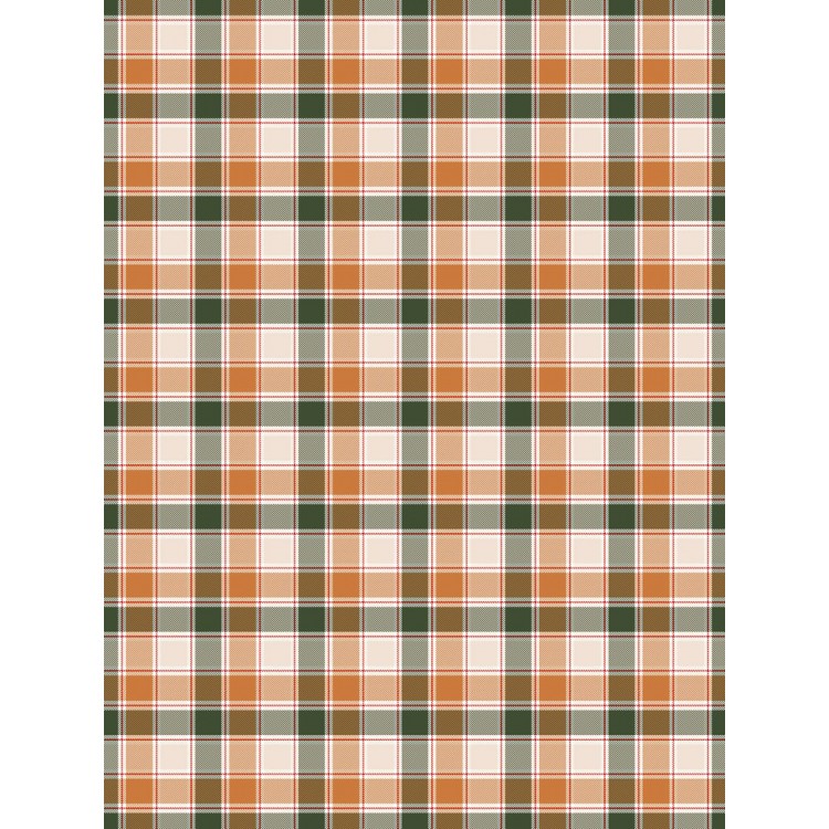 Плед KARNA акриловый "GLAND" 200x220 см