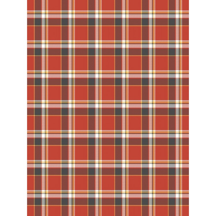 Плед KARNA акриловый "ARBON" 130x170