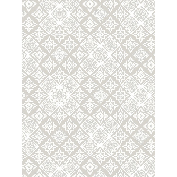 Плед KARNA хлопок "RONNE" 150x200 см