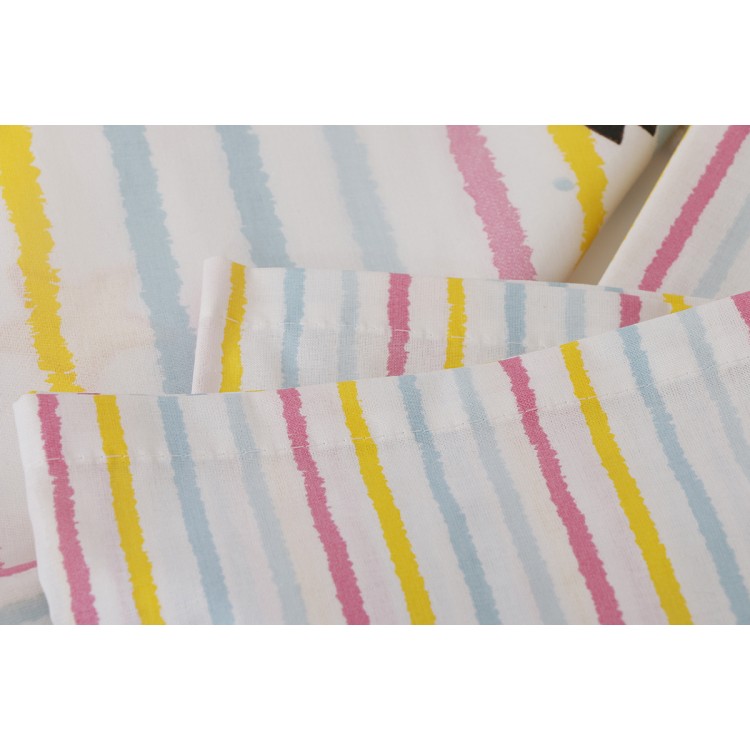 Постельное белье "Altinbasak" для новорожденных KUZUCUK