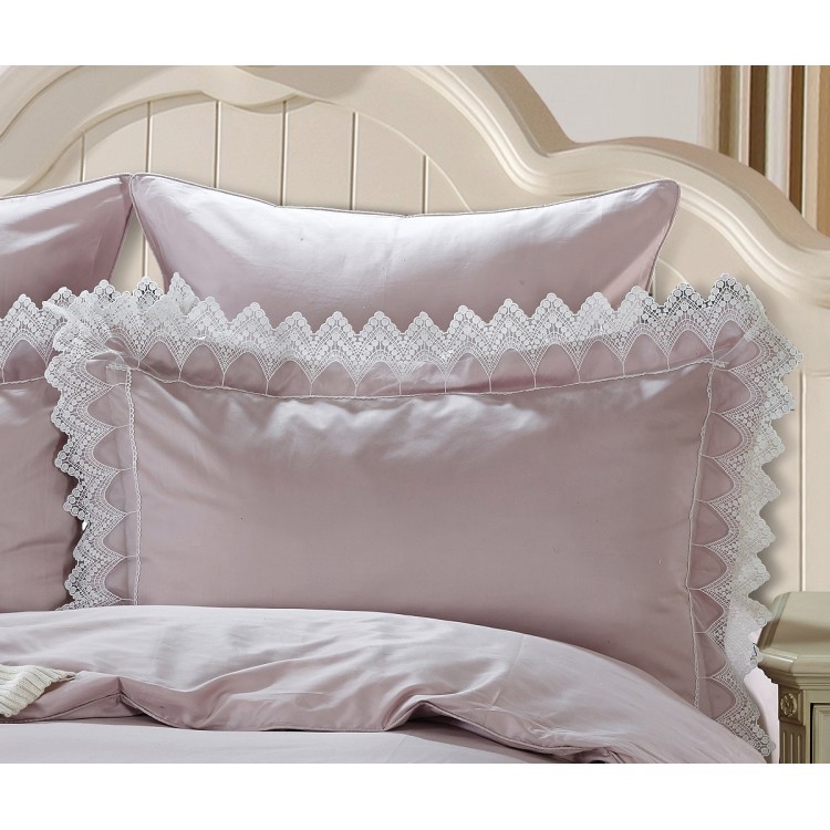 Постельное белье Евро 5127