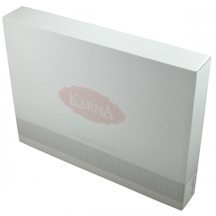 Постельное белье 469, KARNA