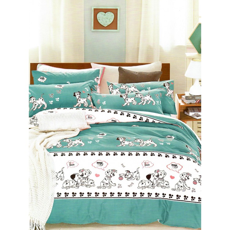 Постельное белье 1.5 сп 467 Постельное белье 1.5 сп 467