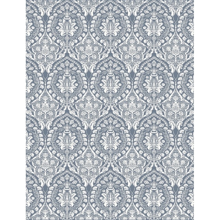 Плед 150x240 см 3076/1, KARNA