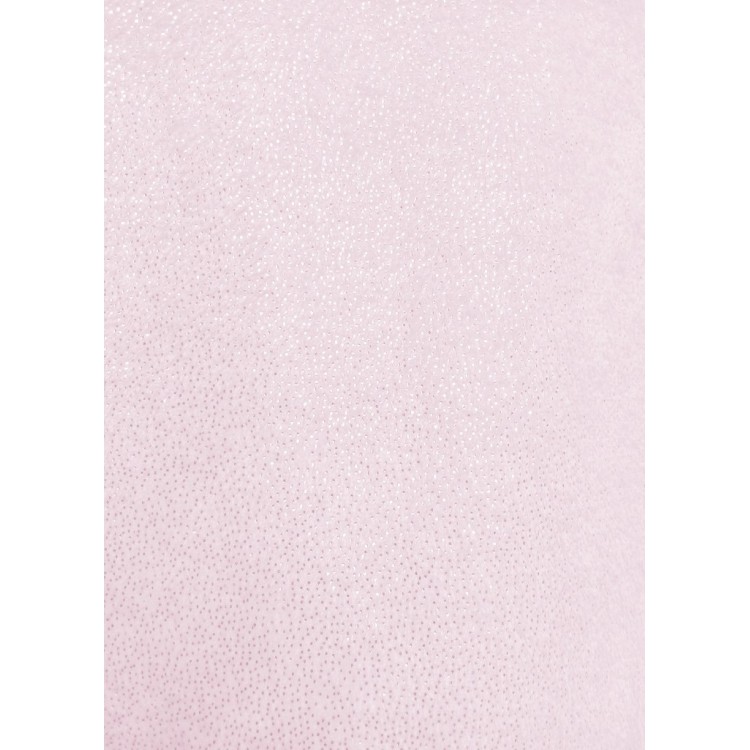 Комбинезон женский теплый SPARKLY, ARUELLE