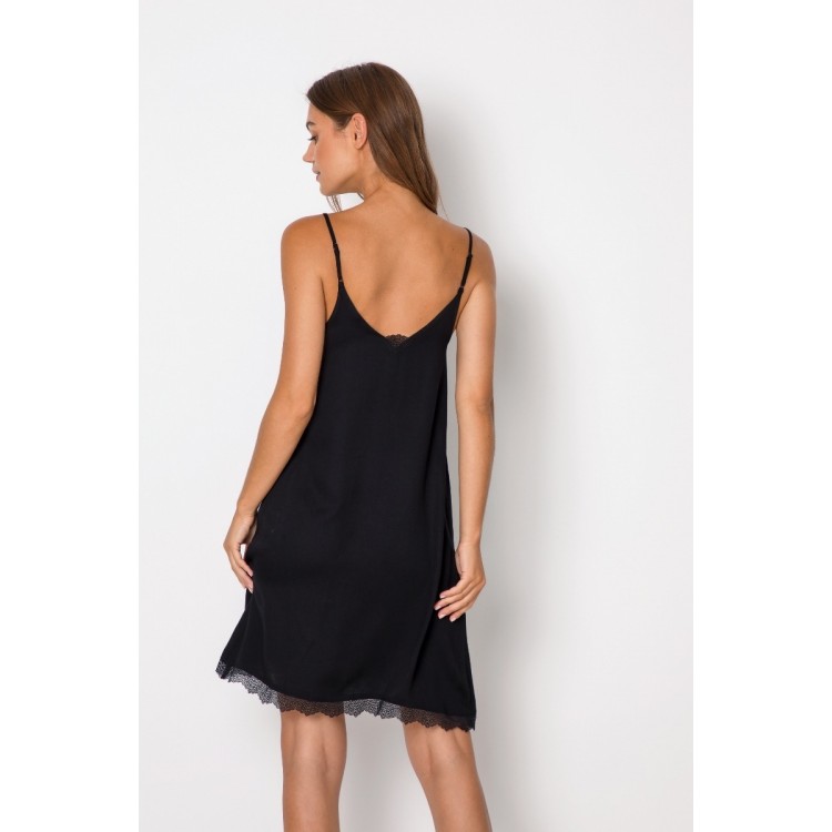Сорочка женская из вискозы ROSIE SS22, Aruelle
