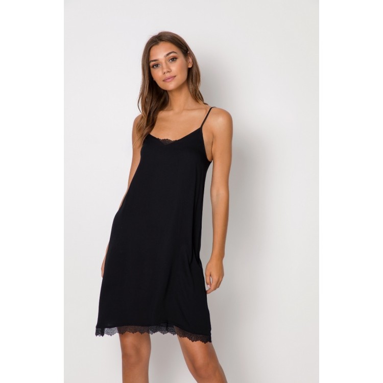 Сорочка женская из вискозы ROSIE SS22, Aruelle