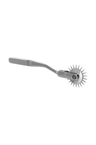 Колесо Вартенберга Wartenberg Wheel With Sheath - 17,8 см.