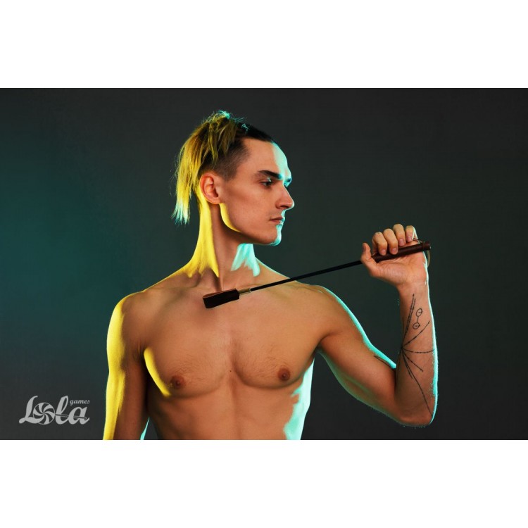 Коричневый стек Whishful - 45 см. Коричневый стек Whishful - 45 см.