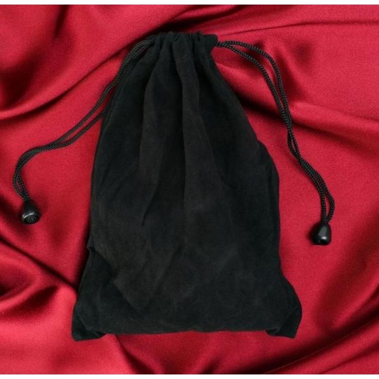 Набор "Клетка целомудрия"