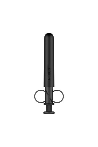 Шприц для введения смазки Infinity Lube Launcher Classic