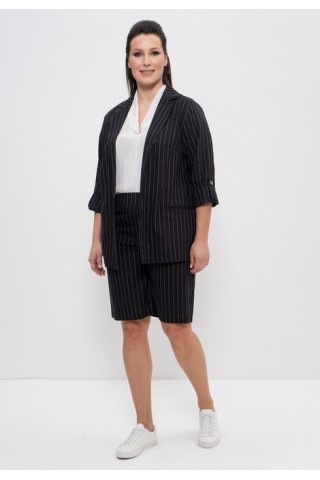 Костюм 1110 black, Cleo