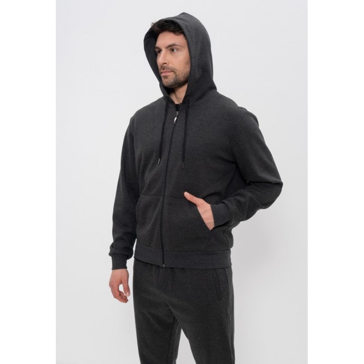 Спортивный мужской костюм 1135, Cleo