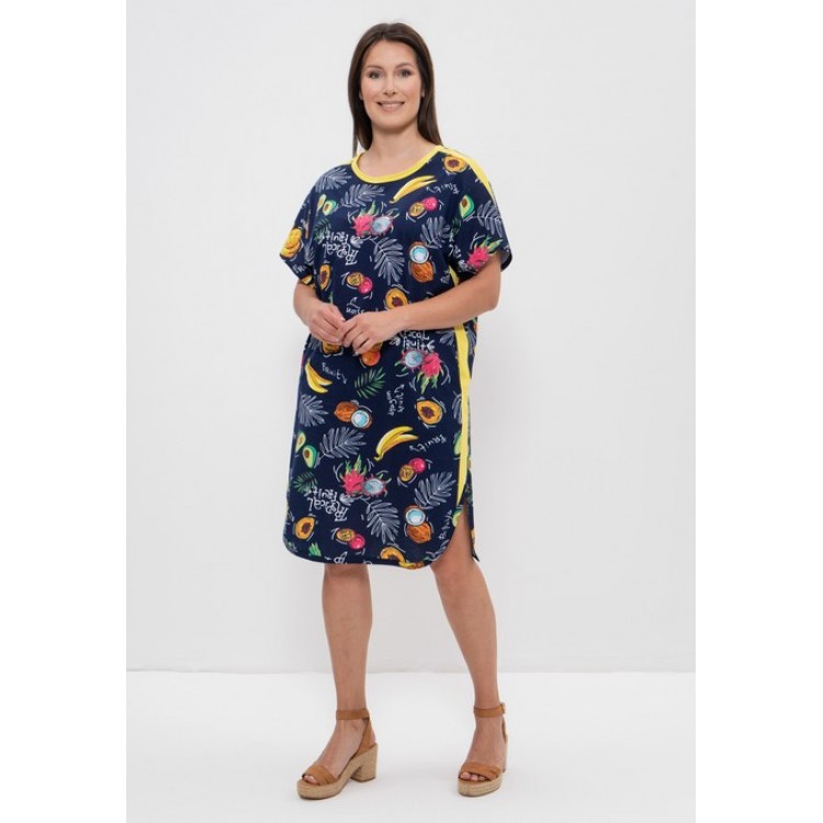 Туника женская 1284, Cleo