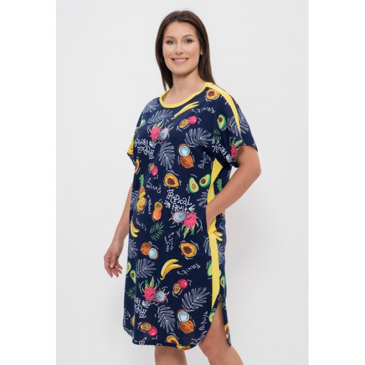 Туника женская 1284, Cleo