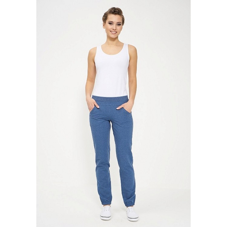 Женские спортивные брюки 22-jeans, Cleo