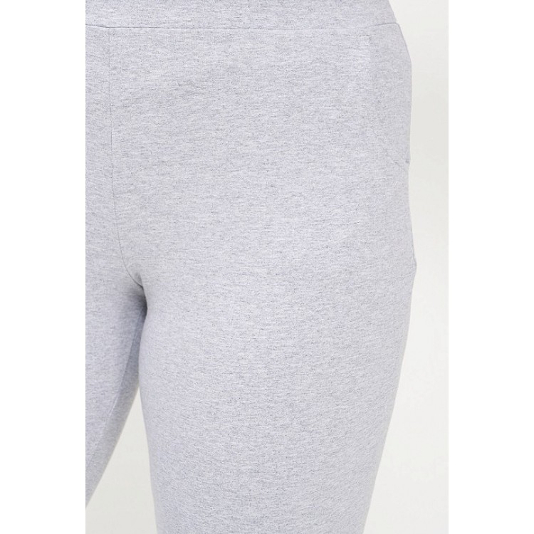 Женские спортивные брюки 40-gray, Cleo