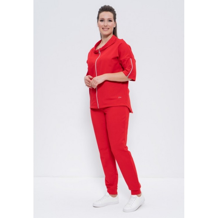 Женский спортивный костюм 971 , Cleo