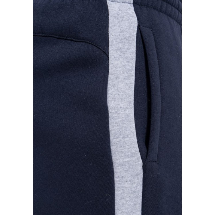 Костюм мужской спортивный 998 blue, Cleo