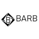 BARB, Россия BARB, Россия