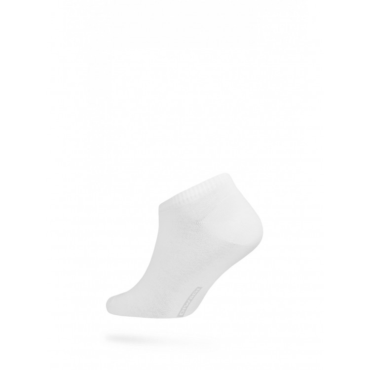 Носки мужские спортивные 15С-74СП "DiWaRi" Active-white, Conte