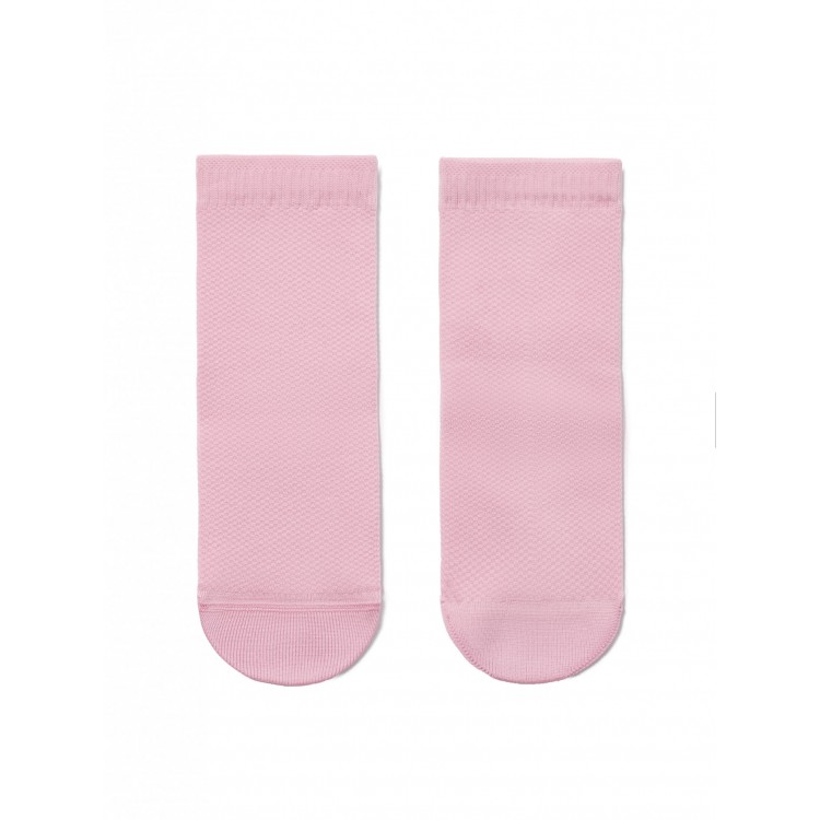 Носки женские 17С-121СП Fantasy-light pink, Conte