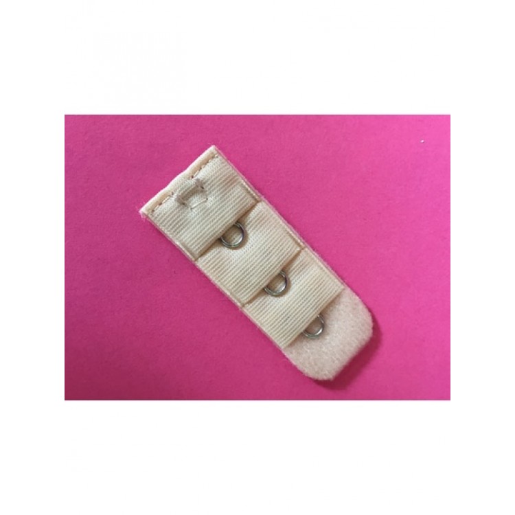 Удлинитель объема для бюстгальтера A034, Dentelle