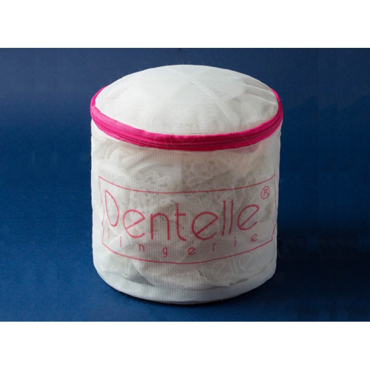 Тонкий мешок для стирки белья MC2, Dentelle