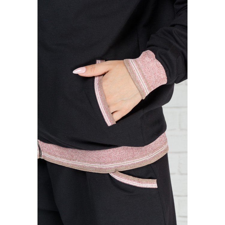 Женский спортивный костюм Турция 1137-38, SOGO