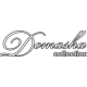 Domasha collection (Иваново)