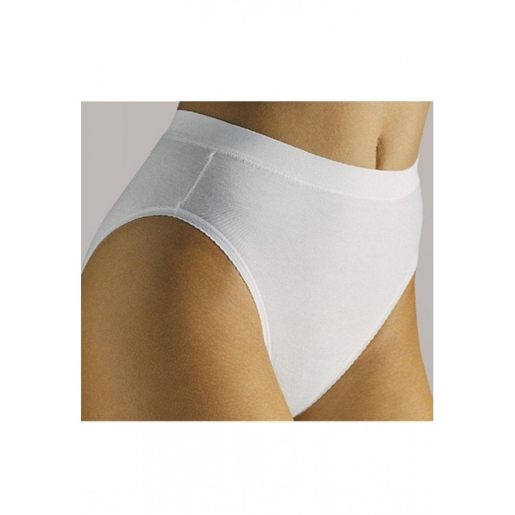 Женские трусики из вискозы SIMONE, ELDAR