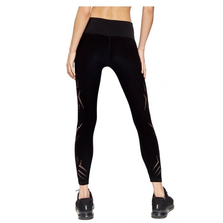 Легинсы женские спортивные 37187 NEA, ESOTIQ Легинсы женские спортивные 37187 NEA, ESOTIQ