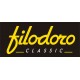 Filodoro Classic (Италия)