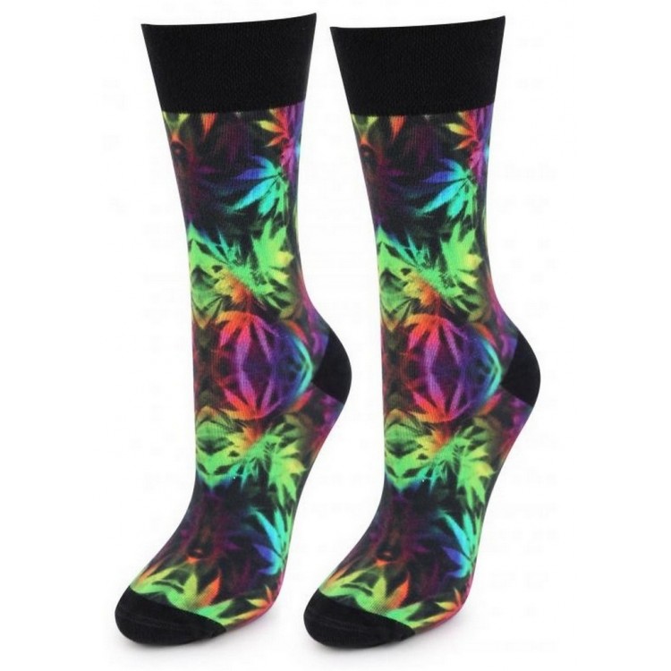 Носки мужские SPECIAL PSYGANJA, Marilyn