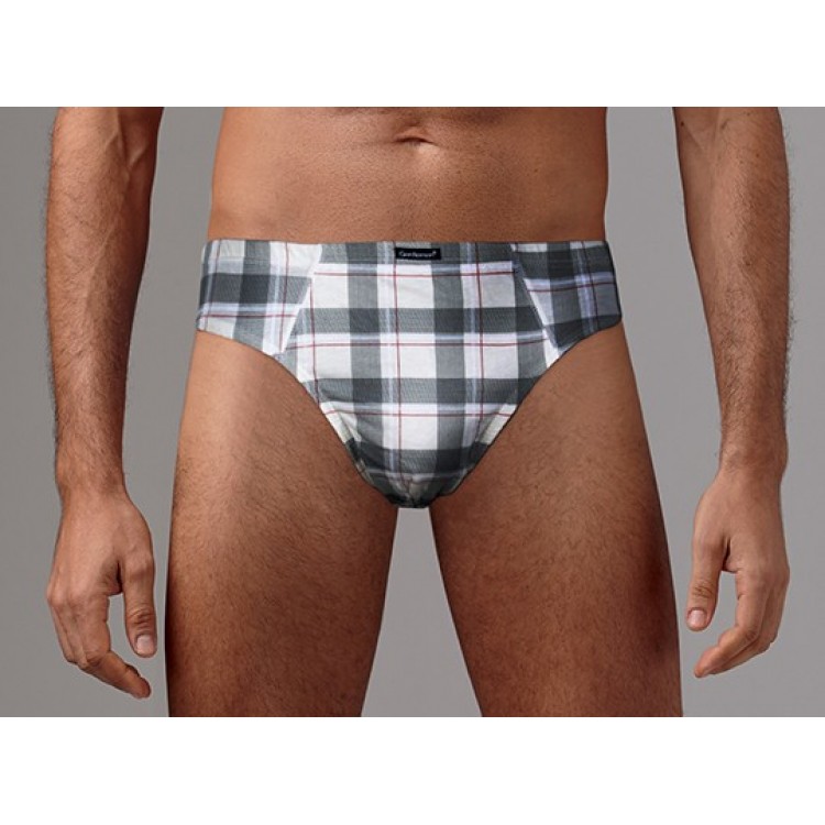 Мужские трусы плавки GP7744, Gentlemen Мужские трусы плавки GP7744, Gentlemen