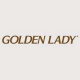 Golden Lady (Италия)