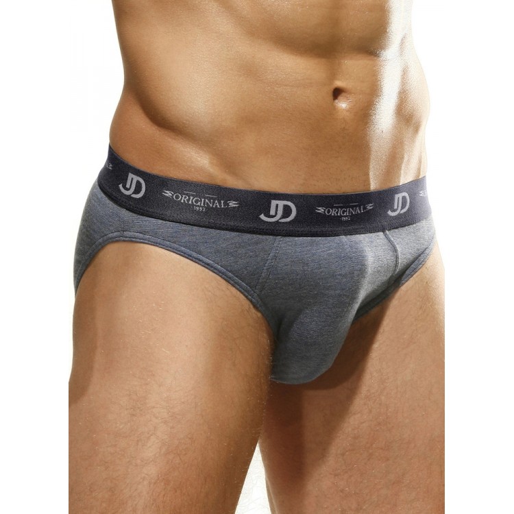 Мужские трусы-плавки N227MM, Jolidon