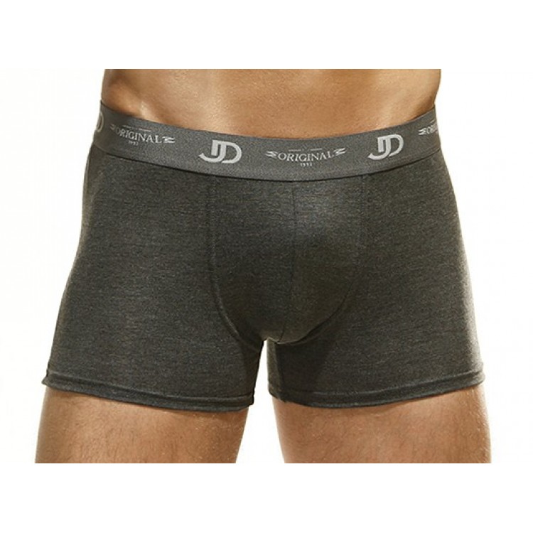 Мужские трусы боксеры N226MM, Jolidon