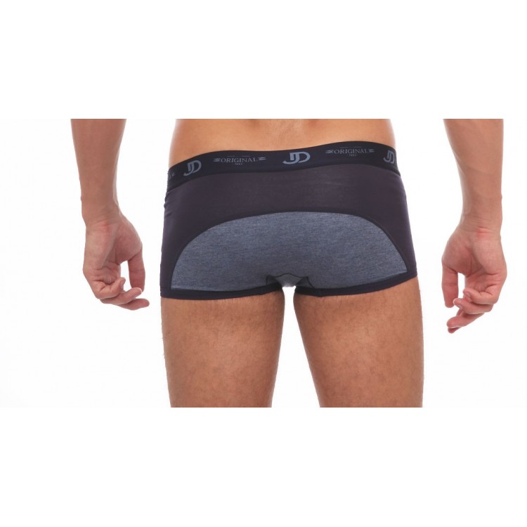 Мужские трусы боксеры N230MM-jeans, Jolidon
