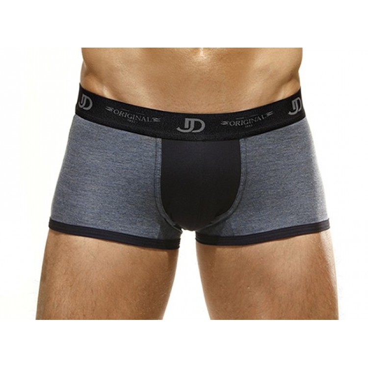 Мужские трусы боксеры N230MM-jeans, Jolidon