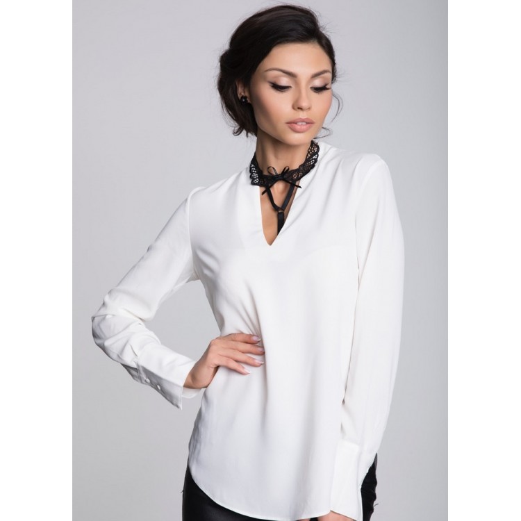 Украшение декоративное COLLIER, Julimex