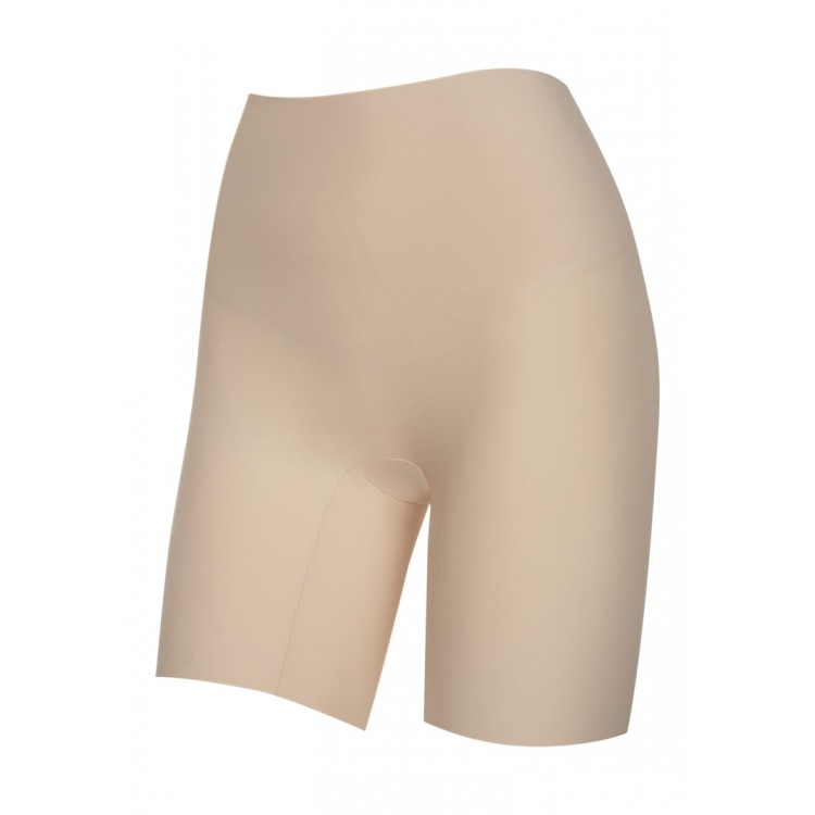 Шорты корректирующие 574 BERMUDY SLIM ALL DAY бежевый, Julimex