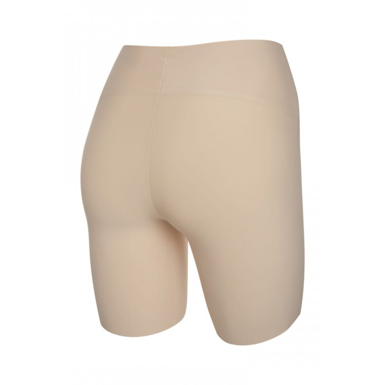 Шорты корректирующие 574 BERMUDY SLIM ALL DAY бежевый, Julimex