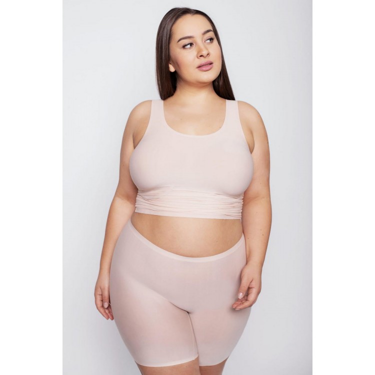 Трусы для беременных BERMUDY MAMA FLEXI, Julimex Трусы для беременных BERMUDY MAMA FLEXI, Julimex