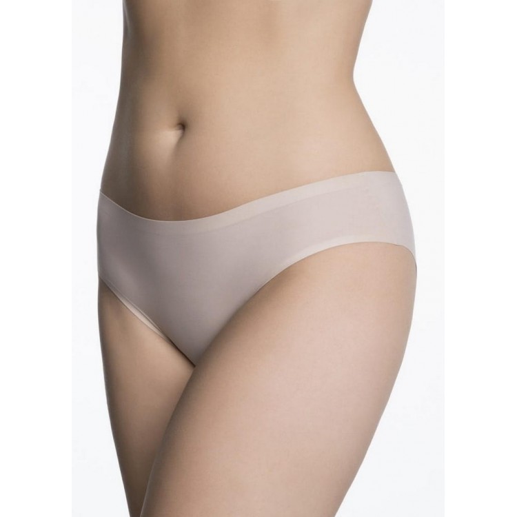 Трусы слип женские FLEXI, Julimex