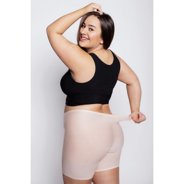 Панталоны женские BERMUDY FLEXI, Julimex