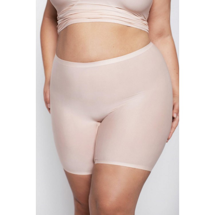 Панталоны женские BERMUDY FLEXI, Julimex