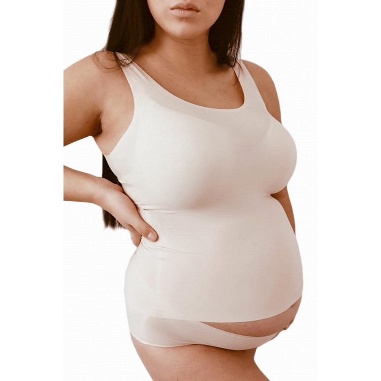 Майка женская MAMA FLEXI, Julimex