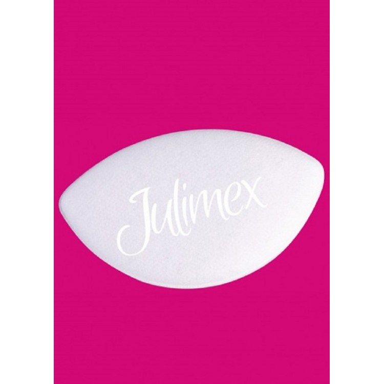 Вкладыши для бюсгалтера WS-09, JULIMEX